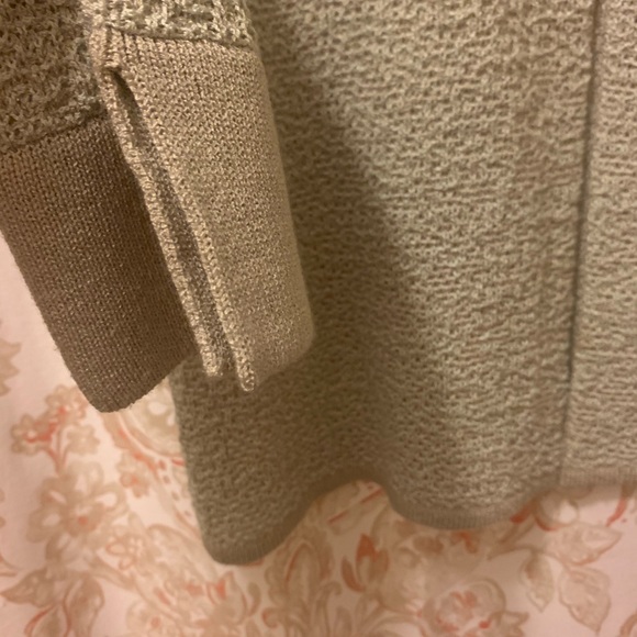 Laura knits vintage - Picture 7 of 9